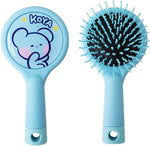 BT21 Minini Hair Brush Koya