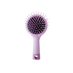 BT21 Minini Hair Brush Mang