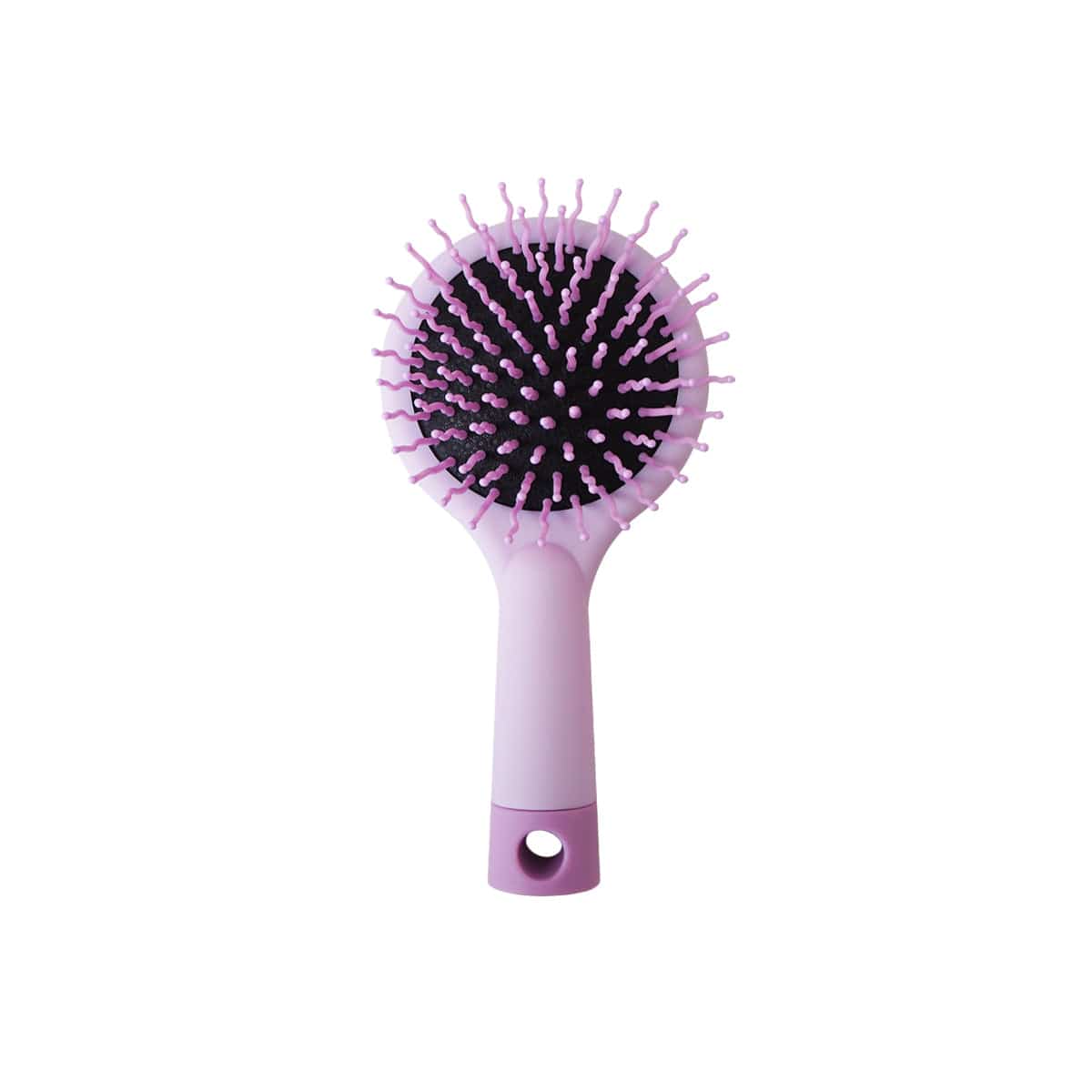 BT21 Minini Hair Brush Mang