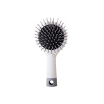 BT21 Minini Hair Brush RJ