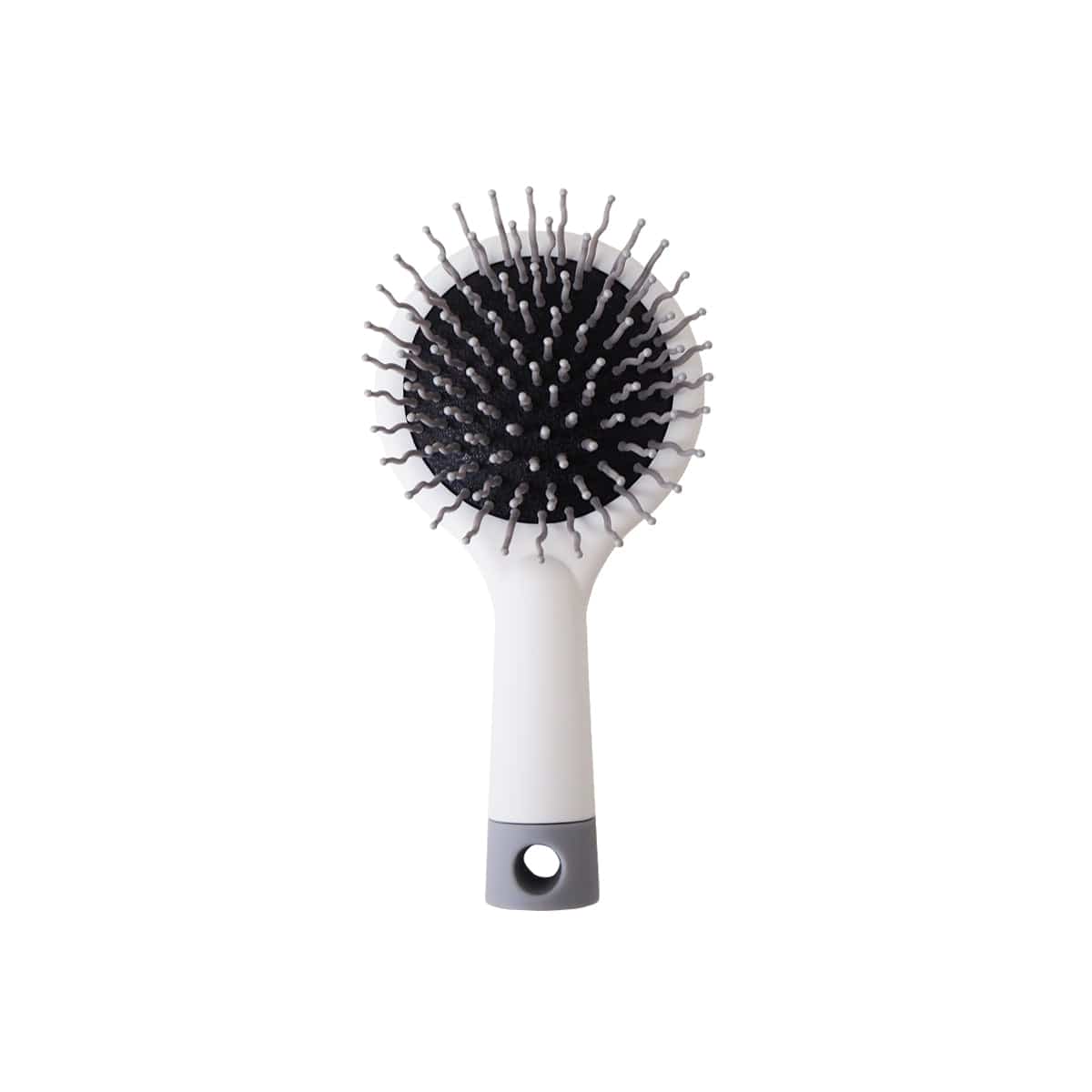 BT21 Minini Hair Brush RJ