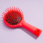 BT21 Minini Hair Brush Tata