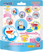 Bandai Bikkura Egg Doraemon