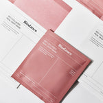 Biodance Bio Collagen Real Deep Mask