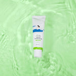 Round Lab Birch Mild-Up Sunscreen UVLock SPF 50+ Broad Spectrum 50ml