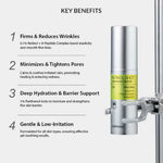 CELIMAX Retinol Shot Tightening Serum 30ml