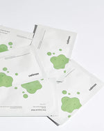 CELIMAX The Real Noni Energy Ampoule Mask 5pcs