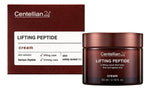 CENTELLIAN24 Crème Lift Peptide 65ml