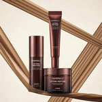 CENTELLIAN24 Crème Lift Peptide 65ml