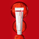 CENTELLIAN24 Crème Madeca Time Reverse 50ml