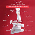 CENTELLIAN24 Crème Madeca Time Reverse 50ml