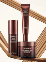 CENTELLIAN24 Sérum Lift Peptide 30ml