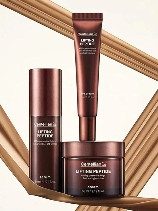 CENTELLIAN24 Sérum Lift Peptide 30ml