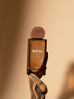 CITTA Fragrance Diffuser Sandalwood