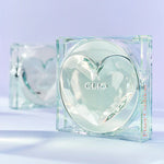 CLIO Kill Cover Skin Fixer Cushion