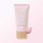 CLUB Suppin Cream C Pastel Rose 30g