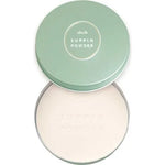 CLUB Suppin Powder C White Floral Bouquet 26g