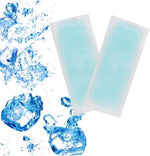 COGIT Cooling gel patch 20 pieces