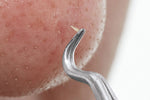 COGIT Pull Pore Open Pinset