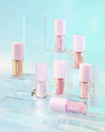 COLORGRAM Milk Bling Shadow
