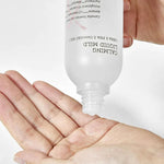 COSRX AC Collection Calming Liquid Mild 125ml