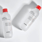 COSRX AC Collection Calming Liquid Mild 125ml