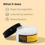 COSRX Advanced Snail 92 All In One Cream 100g