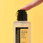 COSRX Advanced Snail 96 Mucin Power Essence