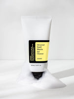 COSRX Advanced Snail Mucin Power Gel Cleanser 150ml