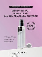 COSRX BHA Power Liquid 100ml