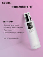 COSRX BHA Power Liquid 100ml