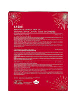 COSRX Refining Smooth Skin Set