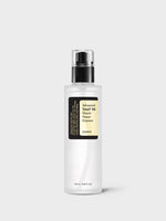 COSRX  Snail 96 Mucin Power Essence 100ml