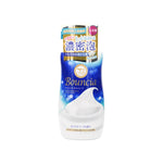 COW BRAND Bouncia Body Soap 480ml