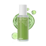 CELIMAX The Real Noni Energy Ampoule 50ml