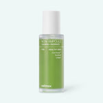 CELIMAX The Real Noni Energy Ampoule 50ml