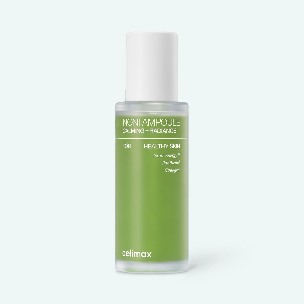 CELIMAX The Real Noni Energy Ampoule 50ml