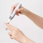 Tirtir collagen lifting eye cream 15ml