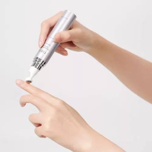 Tirtir collagen lifting eye cream 15ml
