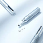 Tirtir collagen lifting eye cream 15ml