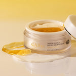 DALBA White Truffle Double Serum &amp; Cream 70g