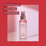 D'ALBA White Truffle Vital Spray Serum 100ml