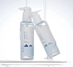 ROUND LAB 1025 Dokdo Cleansing Gel Dokdo deep sea water key ingredient