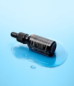 DEAR DEAR KLAIRS Midnight Blue Youth Activating Drop 20ml