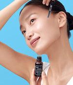 DEAR DEAR KLAIRS Midnight Blue Youth Activating Drop 20ml