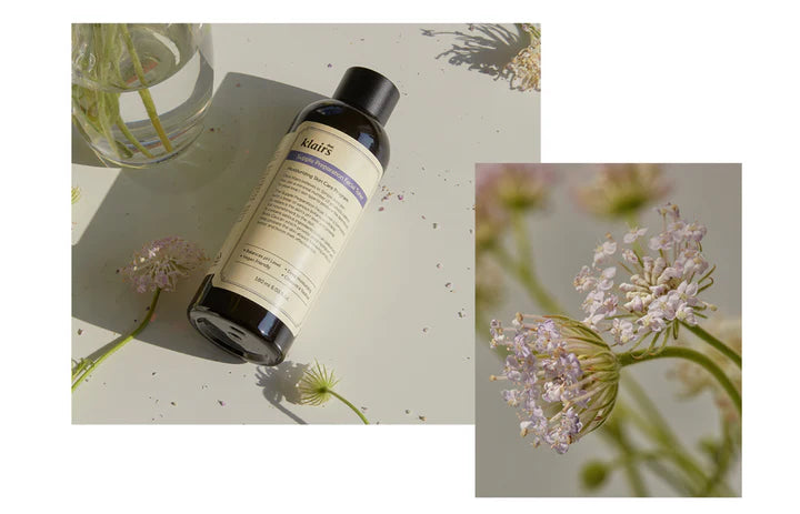 DEAR DEAR KLAIRS Supple Preparation Facial Toner 180ml