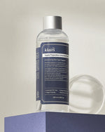 DEAR KLAIRS Supple Preparation Unscented Toner 180ml
