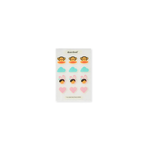 DEARCLOUD Zit Buster Julius Hydrocolloid Patches