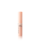 DHC Lip Cream 1.5g