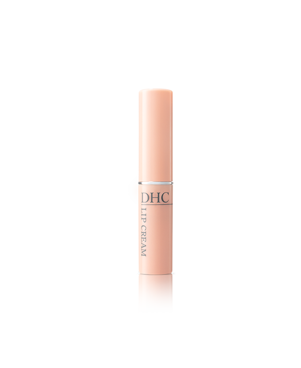 DHC Lip Cream 1.5g